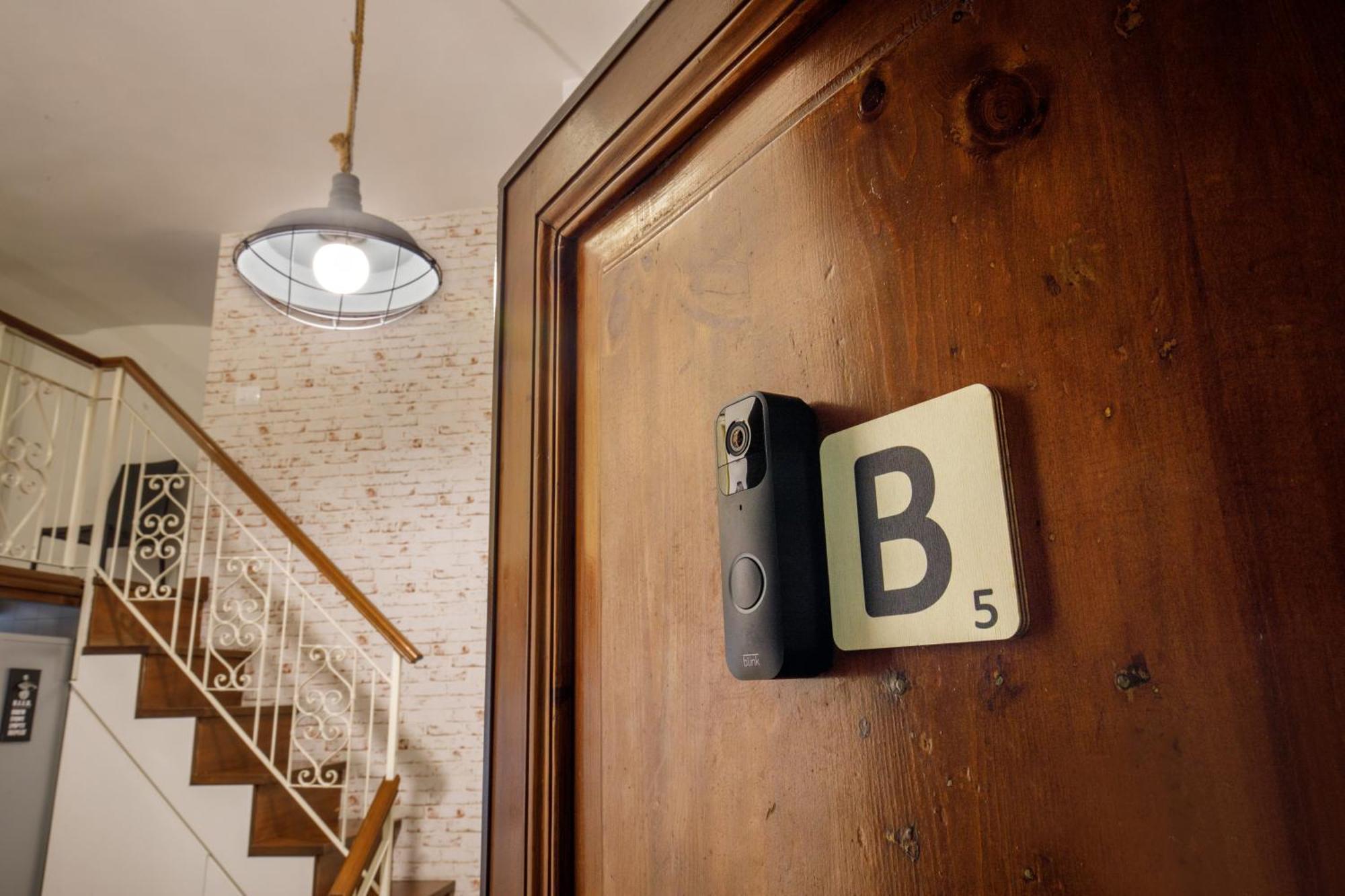 B5 Apartment Vatican Roma Esterno foto